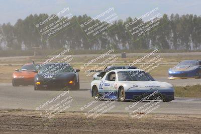 media/Oct-14-2023-CalClub SCCA (Sat) [[0628d965ec]]/Group 2/Race/